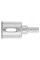Otwornica NEO TOOLS 57-286