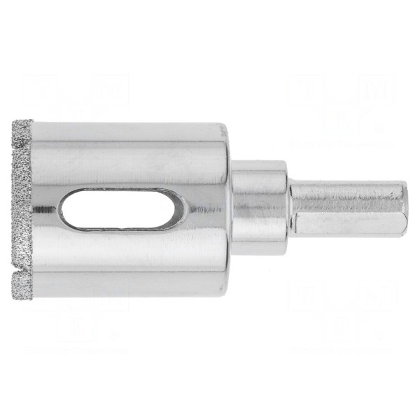 Otwornica NEO TOOLS 57-286