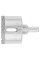 Otwornica NEO TOOLS 57-292