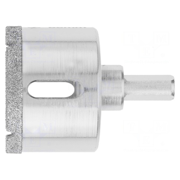 Otwornica NEO TOOLS 57-292