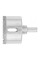 Otwornica NEO TOOLS 57-293