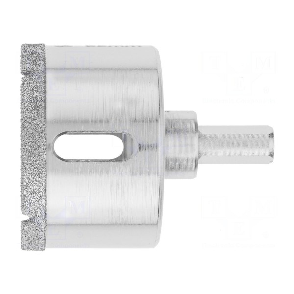 Otwornica NEO TOOLS 57-293