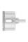 Otwornica NEO TOOLS 57-294