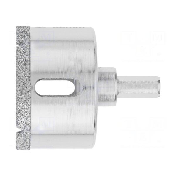 Otwornica NEO TOOLS 57-294