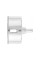Otwornica NEO TOOLS 57-297