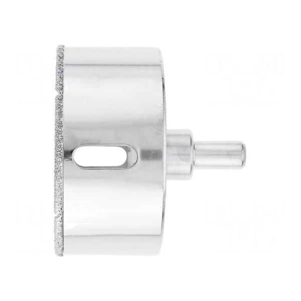 Otwornica NEO TOOLS 57-297