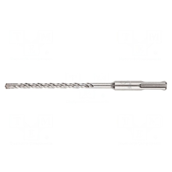 Wiertło NEO TOOLS 57-408