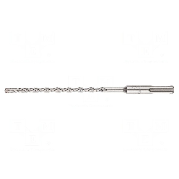Wiertło NEO TOOLS 57-410