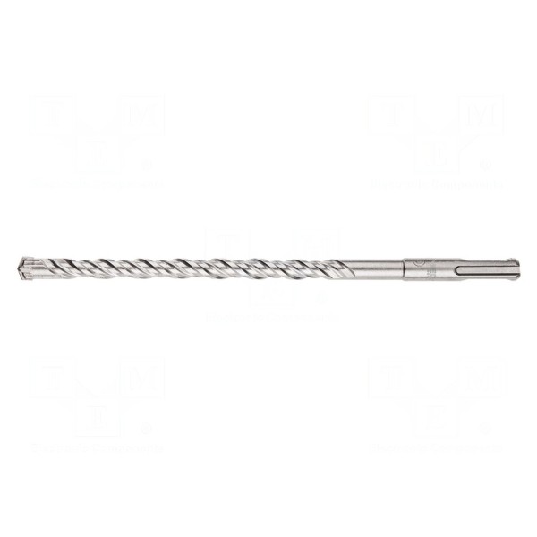 Wiertło NEO TOOLS 57-426