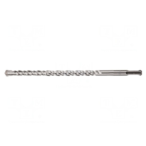 Wiertło NEO TOOLS 57-440