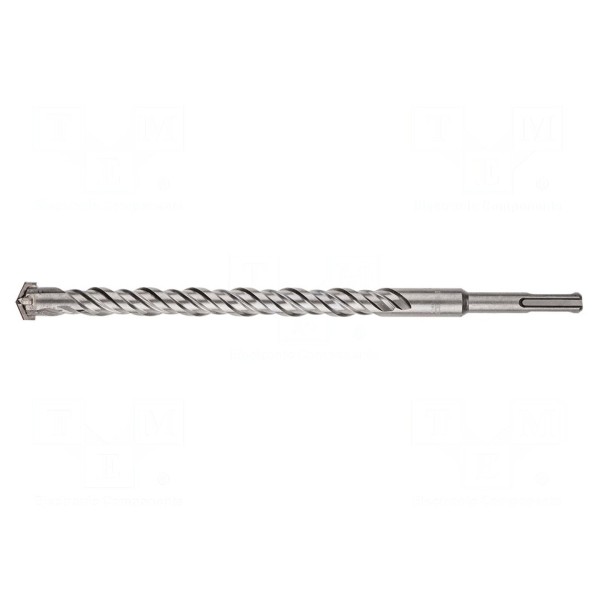 Wiertło NEO TOOLS 57-480