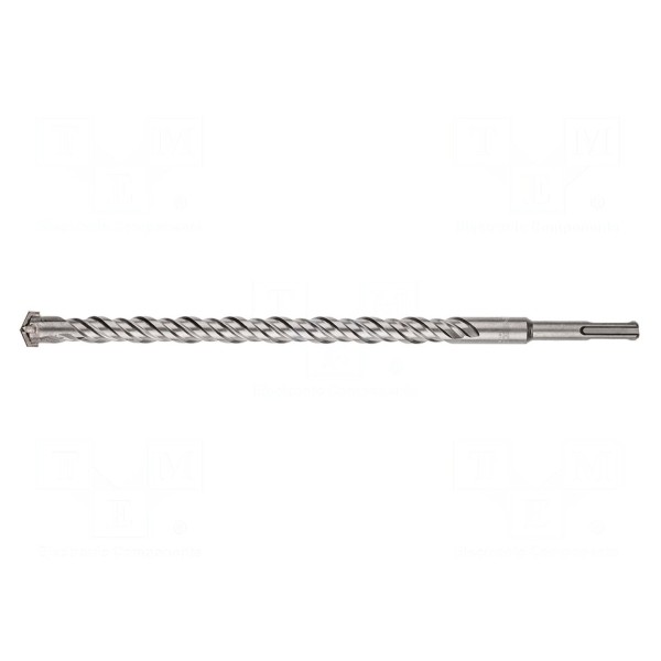 Wiertło NEO TOOLS 57-482
