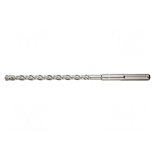 Wiertło NEO TOOLS 57-508