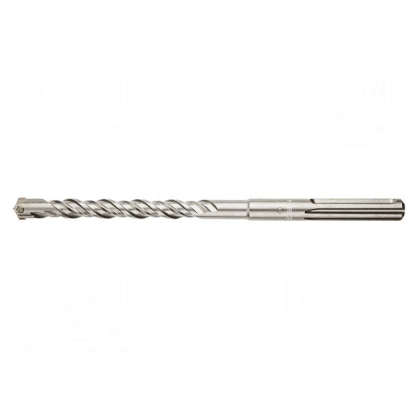 Wiertło NEO TOOLS 57-514