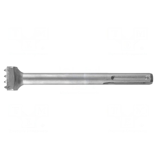 Dłuto NEO TOOLS 57-552