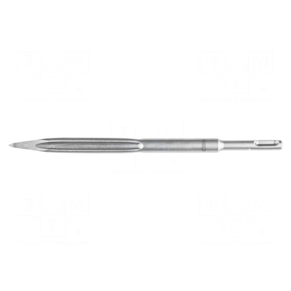 Szpicak NEO TOOLS 57-553