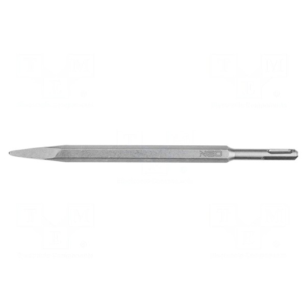 Szpicak NEO TOOLS 57-556
