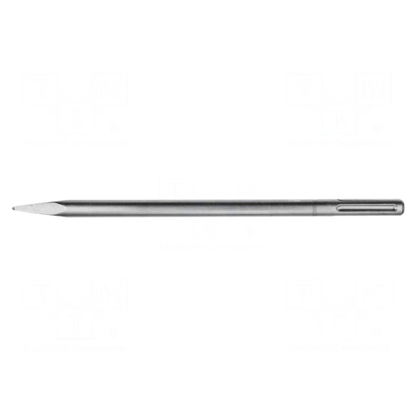 Szpicak NEO TOOLS 57-561