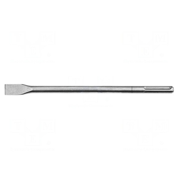 Dłuto NEO TOOLS 57-562
