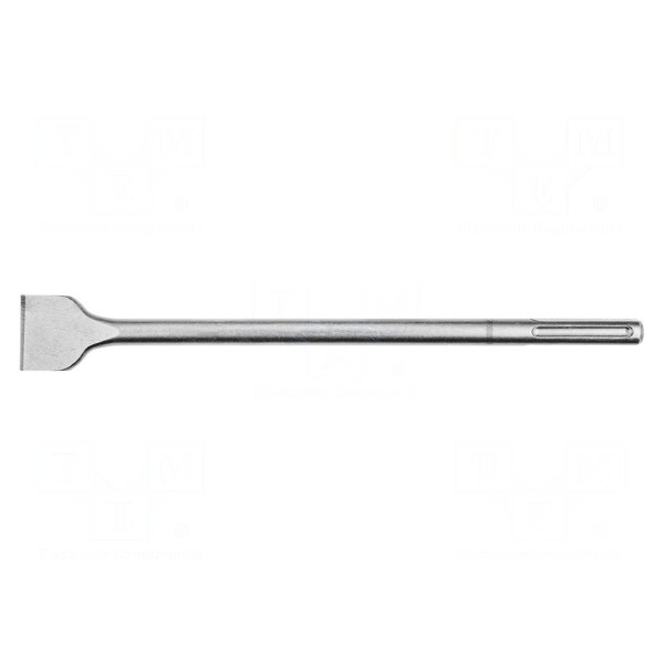 Dłuto NEO TOOLS 57-563