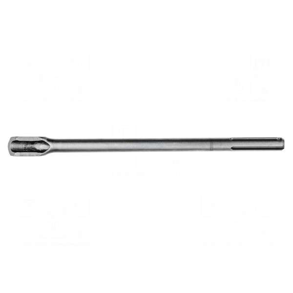 Dłuto NEO TOOLS 57-564