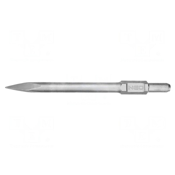 Szpicak NEO TOOLS 57-565
