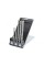Wiertło NEO TOOLS 57-572