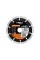 Tarcza tnąca diamentowa NEO TOOLS 57-606