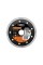 Tarcza tnąca diamentowa NEO TOOLS 57-620
