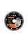 Tarcza tnąca diamentowa NEO TOOLS 57-621