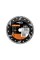 Tarcza tnąca diamentowa NEO TOOLS 57-628