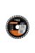 Tarcza tnąca diamentowa NEO TOOLS 57-634