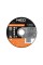 Tarcza tnąca NEO TOOLS 57-720
