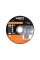 Tarcza tnąca NEO TOOLS 57-730