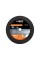 Tarcza tnąca NEO TOOLS 57-738