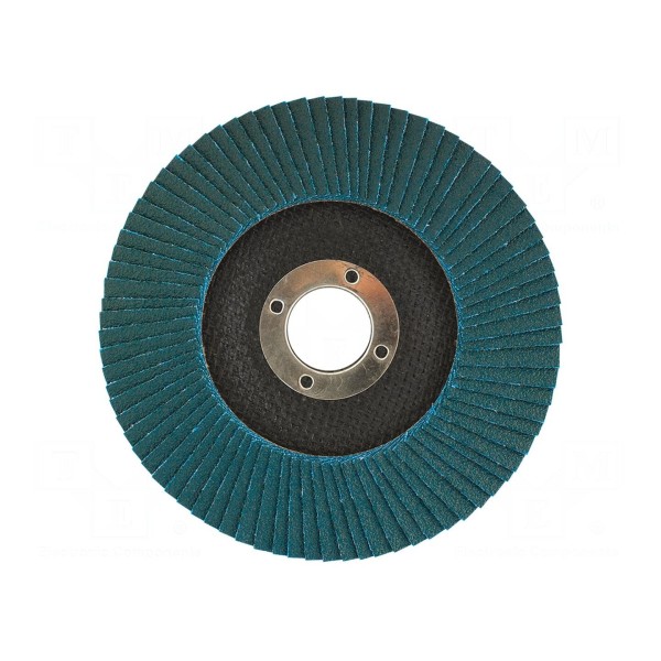 Ściernica NEO TOOLS 57-845