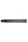 Otwornica diamentowa NEO TOOLS 57-859