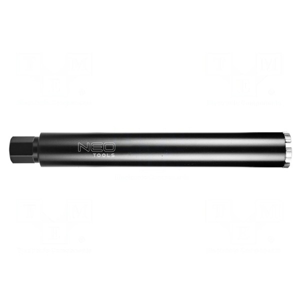 Otwornica diamentowa NEO TOOLS 57-859
