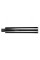 Otwornica diamentowa NEO TOOLS 57-861