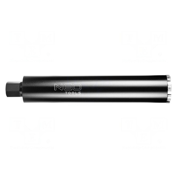 Otwornica diamentowa NEO TOOLS 57-861