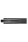 Otwornica diamentowa NEO TOOLS 57-862