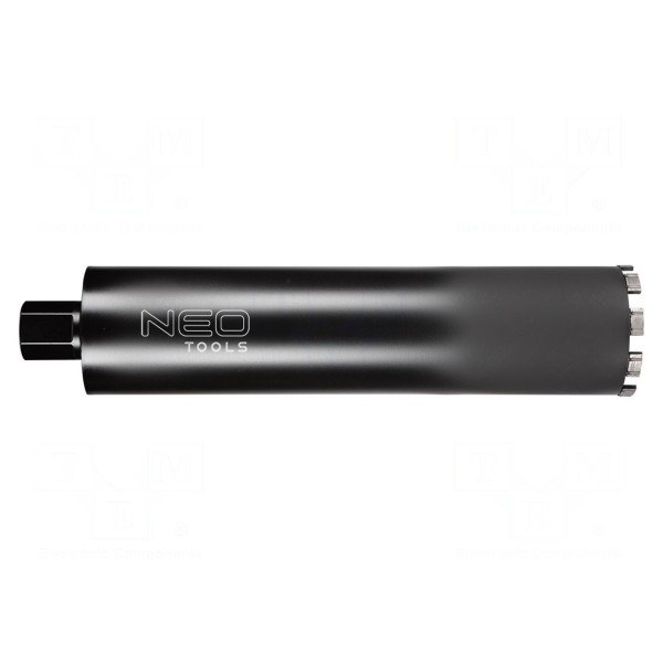 Otwornica diamentowa NEO TOOLS 57-862