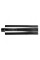 Otwornica diamentowa NEO TOOLS 57-867