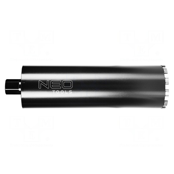 Otwornica diamentowa NEO TOOLS 57-867