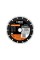 Tarcza tnąca diamentowa NEO TOOLS 57-870