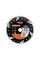 Tarcza tnąca diamentowa NEO TOOLS 57-871