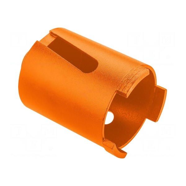Otwornica diamentowa NEO TOOLS 57-875