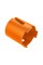 Otwornica diamentowa NEO TOOLS 57-877