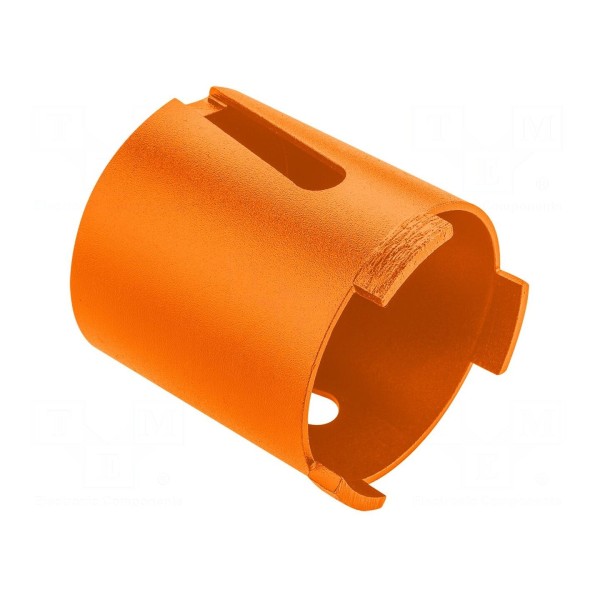 Otwornica diamentowa NEO TOOLS 57-877