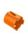 Otwornica diamentowa NEO TOOLS 57-878